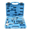 10PC Engine Timing Tool Kit for Mini And PSA, Viktec VT01704