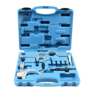 10PC Engine Timing Tool Kit for Mini And PSA, Viktec VT01704