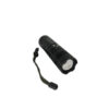 Rechargeable Flashlight