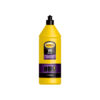 G3 Wax Premium Liquid Protection, Farecla G3 W106