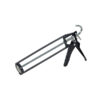 Caulking Gun, SGS