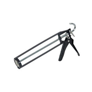 Caulking Gun, SGS