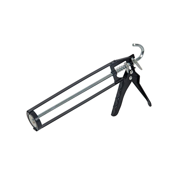 Caulking Gun, SGS