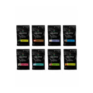 Fragrances Paint Perfume Additive, Colortek
