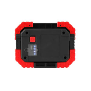 Cordless Spotlight, Ronix RH4273 - Image 3
