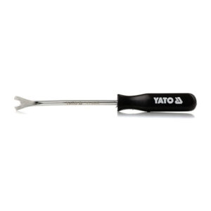 Door Upholstery Remover, Yato YT-0842