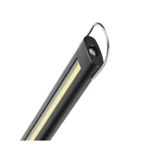 Rotable & Foldable Working Light, Ronix RH4274 - Image 4