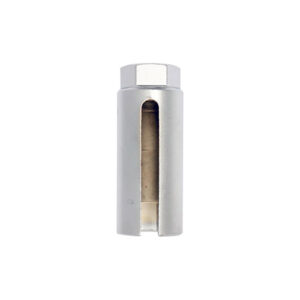 Sensor Socket, Yato YT-1754