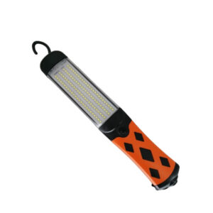 Led Work Light