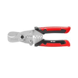 Multi-Function Cable Plier, Ronix RH-1821