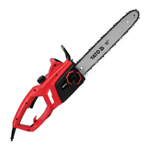 Electrical Chainsaw, Yato YT-84870