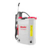 12V Sprayer, Ronix rh-6020