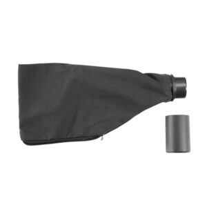 Hand Held Belt Sander, Ronix 9103 - Image 4
