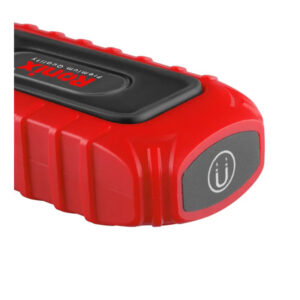 Magnetic Working Light, Ronix RH4275 - Image 3