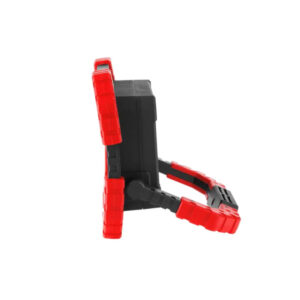 Alternative view of Cordless Spotlight, Ronix RH4273