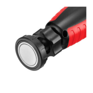 Rotable & Foldable Working Light, Ronix RH4274 - Image 3