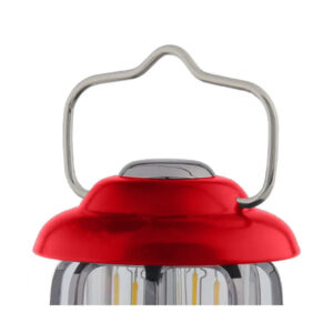 Lantern Spotlight, Ronix RH4276 - Image 3