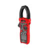 Digital Clamp Multimeter, Ronix RH 9603