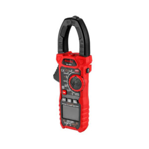 Digital Clamp Multimeter, Ronix RH 9603
