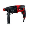 Rotary Hammer, Einhell TC-RH 800 4F