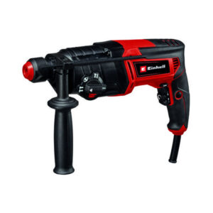 Rotary Hammer, Einhell TC-RH 800 4F