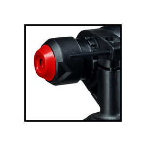 Rotary Hammer, Einhell TC-RH 800 4F - Image 4