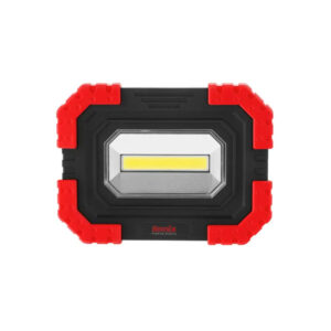 Cordless Spotlight, Ronix RH4273