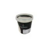 Hygiene Anti-Bacterial Paint Additive, Colortek