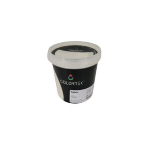 Hygiene Anti-Bacterial Paint Additive, Colortek