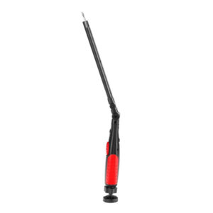 Rotable & Foldable Working Light, Ronix RH4274