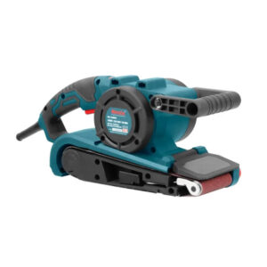 Hand Held Belt Sander, Ronix 9103