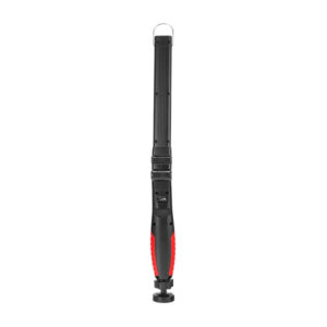 Alternative view of Rotable & Foldable Working Light, Ronix RH4274