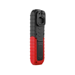 Alternative view of Magnetic Working Light, Ronix RH4275