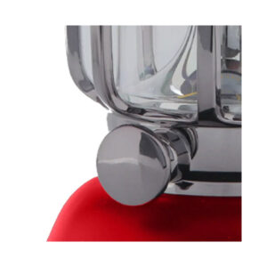 Alternative view of Lantern Spotlight, Ronix RH4276