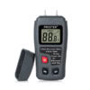 Moisture Meter