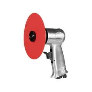 Manual Hand Drill Chisel