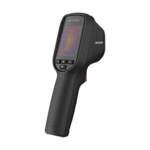 Thermographic Handheld Camera, Hikvision DS-2TP31B-3AUF