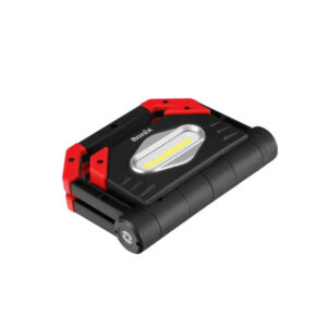 Cordless Magnetic Spot Light, Ronix RH4277 - Image 3