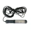 Wired Working Lamp