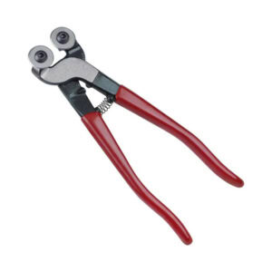 Glass Mosaic Cutter