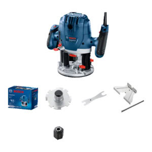 Router, Bosch GOF 130