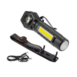 Highlight Headlamp