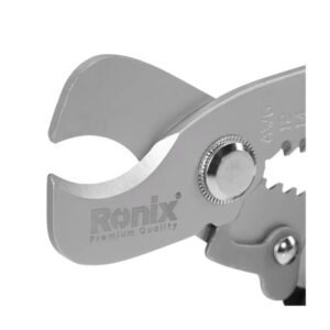 Multi-Function Cable Plier, Ronix RH-1821 - Image 3