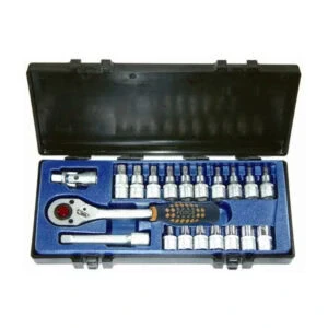 20Pc Star Set, Force 4213