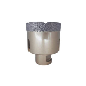 Dimond Core Bit, Topway