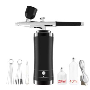 Air Brush Compressor
