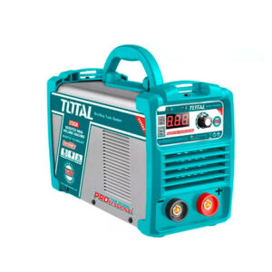 Inverter MMA Welding Machine, Total TW220038