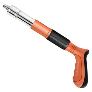 Manual Rivet Nail Gun