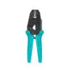 Crimping Tool, Total THCPL1506