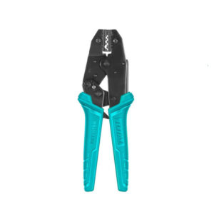 Crimping Tool, Total THCPL1506